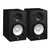 Par De Monitores Yamaha Hs5 De Estudio Mp Campo Cercano Color Negro - comprar online