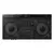 Controlador Dj Pioneer Dj Ddj-grv6 4 Canales Groove Circuit Color Negro - comprar online