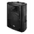 Bafle 10 Amplificado Novik Evo150a Usb Potenciado Bluetooth - comprar online
