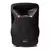 Bafle Activo Lexsen X5 Con Bluetooth Tws Fx 150w Rms en internet