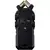 Grabador Digital 6 canales 2 mics XY ZOOM PRO H6essential - Atmos