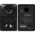 Mackie Mr524 Par De Monitores Estudio Activos Potenciados 5 - comprar online