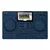 Controlador Dj Alpha Theta Pioneer Omnis-duo Azul - comprar online