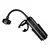 Microfono Shure Pga98d Soporte Para Bateria - Atmos