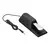 Pedal Sustain Yamaha Para Piano Digital Teclado Fc4a - comprar online