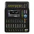 Consola Skp Pro Audio D-touch 20 De Mezcla Digital en internet