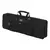 Gator Gkbe61 Funda Acolchada Para Teclado 5 Octavas en internet