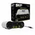 Interfaz Skp Pro Audio Smart Track 2 Para Celular O Tablet U