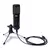 microfono podcast skp 400u grabacion en vivo youtuber - comprar online