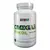 Omega 3 Fish Oil Aceite Pescado 60 Caps Star Nutrition Sabor Sin Sabor - comprar online
