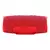 Parlante Jbl Charge 4 Portatil bluetooth rojo - Atmos