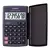 Calculadora Bolsillo Casio Lc-401lv Oficial - comprar online