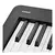 Casio Cdp S110 Piano Digital Portatil De 88 Teclas Con Pedal - Atmos