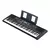 Yamaha Psr-ew310 Teclado Sensitivo 6 Octavas en internet