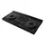 Controlador Dj Pioneer Dj Ddj-grv6 4 Canales Groove Circuit Color Negro - Atmos