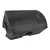 Imagen de Jbl Max 15 Bafle Potenciado Activo 350 Watts Rms Bluetooth