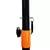 Set X2 Tripode Soporte Pie Para Bafle Parlante Skp Std-3 - comprar online