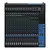 Consola Yamaha Mg20 De Mezcla 220v - comprar online