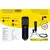 microfono podcast skp 400u grabacion en vivo youtuber - tienda online