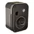 Bafle Pasivo Jbl Css-1s.t Para Instalacion 60w 8 Ohms El Par - tienda online