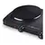 Ultracomb An6600 Anafe Electrico Doble Hornalla 1500/750w Color Negro 220v - Atmos
