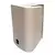 Bafles Instalacion 4 PuLG. Moon Torch4 (par) Blancos en internet