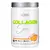 Collagen Sport 360 G En Polvo Sabor Naranja - Star Nutrition - comprar online