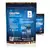 Creatina Monohidrato 250 Gr Gentech Sin Tacc Sabor Sin Sabor en internet