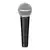 Microfono Behringer Sl 84c Dinamico Cardioide Color Negro en internet