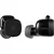Audio Technica Ath-sq1tw Auriculares In-ear True Wireless Bluetooth Black en internet