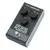 Pedal De Efecto Tc Electronic Grand Magus Distortion Negro en internet