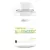 Citrato De Magnesio 500grs X 60 Capsulas - Star Nutrition Sabor Sin Sabor - comprar online