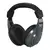 Auricular De Estudio Behringer Hpm1100 Over Ear Color Gris - comprar online