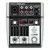 Consola Behringer 302usb Xenyx De Mezcla 220v en internet