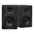 Mackie Mr524 Par De Monitores Estudio Activos Potenciados 5 en internet