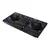 Pioneer Ddj-flx6 Controlador 4 Ch Rekordbox Y Serato Dj Pro - Atmos