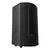 Parlante Jbl Max 10 Con Bluetooth Negro 220v-240v - comprar online