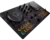 Imagen de Controlador De Dj Alphatheta Pioneer Ddj-flx2 Color Negro