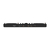 Controlador Dj Pioneer Dj Ddj-grv6 4 Canales Groove Circuit Color Negro en internet