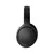 AURICULAR BT NOISE CANCELLING AUDIO TECHNICA ATHANC500BTBK - tienda online