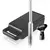 Behringer Ecm8000 Microfono Medicion Acustica en internet