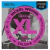 Encordado Daddario Exl120-e Super Light 009-042 1ra Extra - comprar online