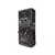 Tester De Cables Audio Artekit CT04E Probador Rj45 Usb Xlr Speakon Plug en internet