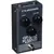 Pedal De Efecto Tc Electronic Grand Magus Distortion Negro - comprar online