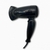 Secador De Pelo Plegable Mini Chico Viaje 1200w Winco W191 - comprar online