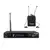 SISTEMA DE MONITOREO INALAMBRICO DIGITAL ROSS FUM01 - comprar online
