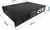 Potencia Amplificador Apogee H24 1000w + 1000w 4 Ohms Audio Color Negro Potencia De Salida Rms 1800 W - tienda online
