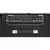 Imagen de Amplificador de bajo Hartke HD75 didrive 75w rms