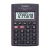 Casio 8705 Calculadora Bolsillo Hl-4a - comprar online