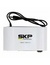 Imagen de Interfaz Skp Pro Audio Smart Track 2 Para Celular O Tablet U